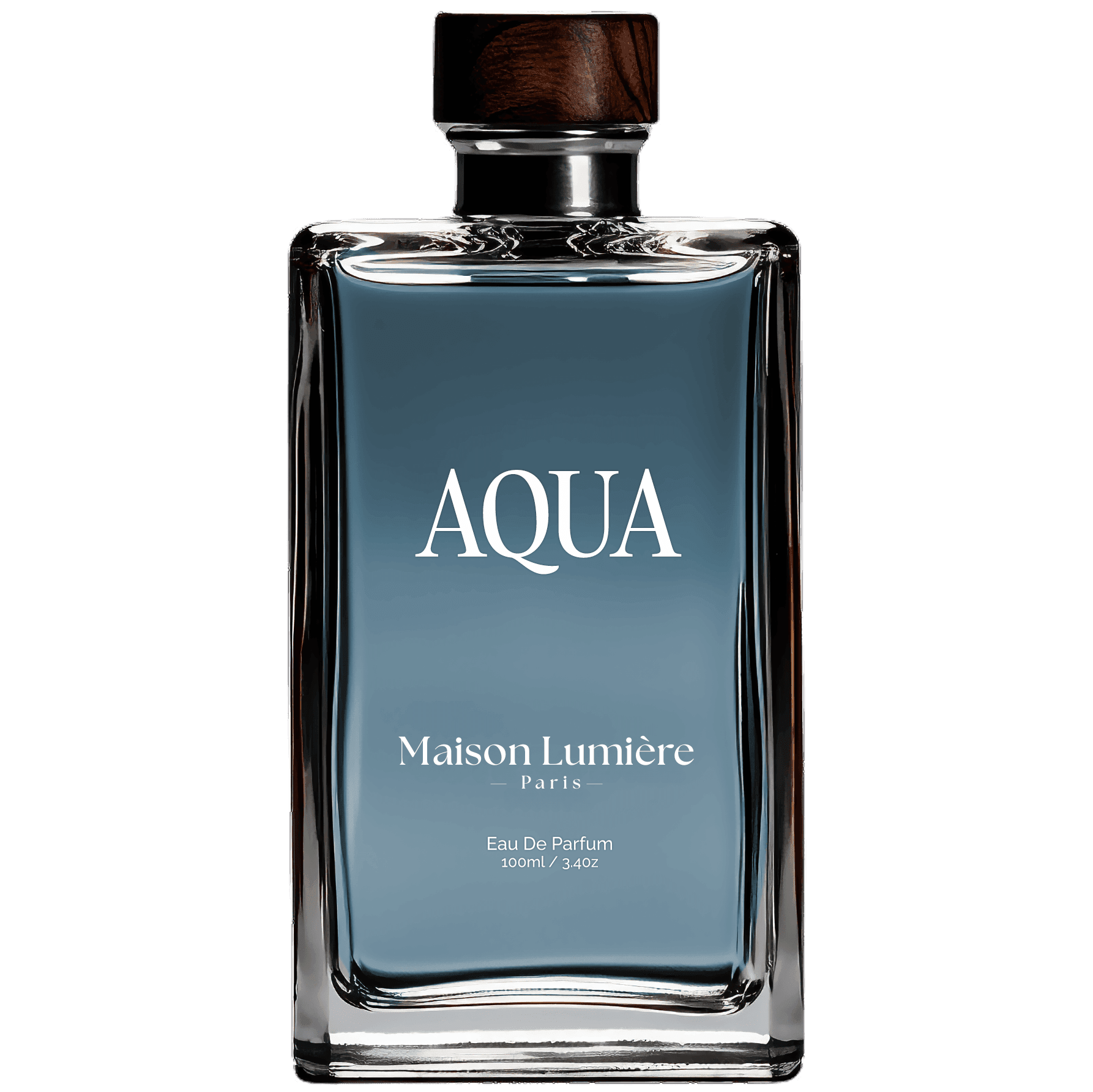 aqua