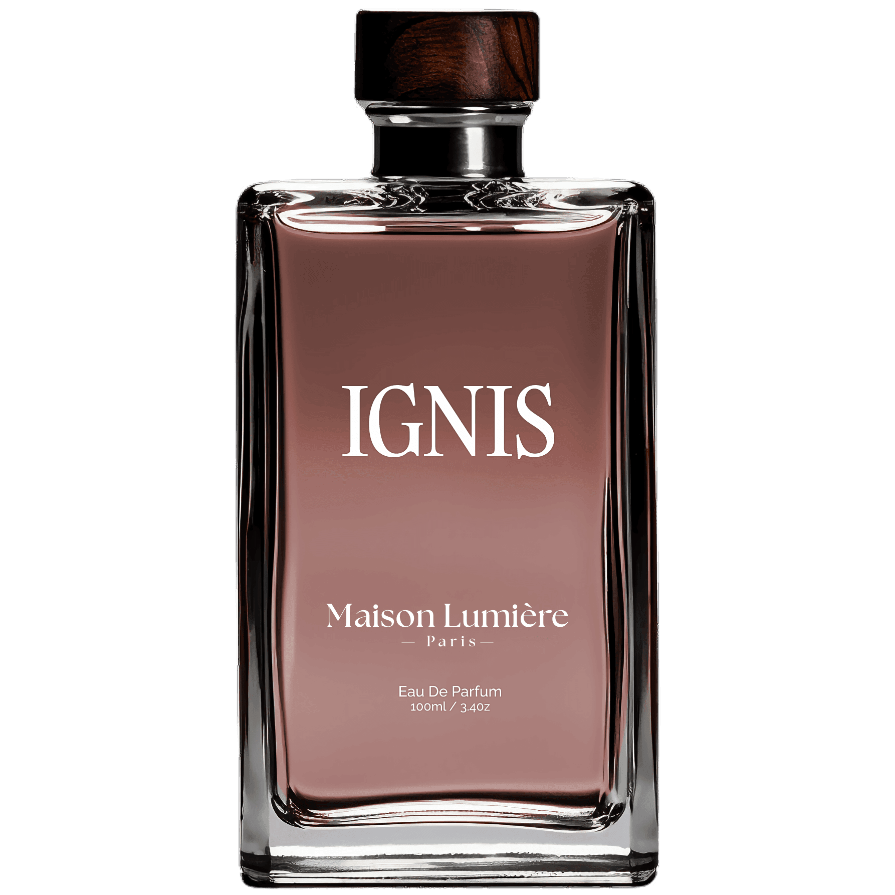 ignis