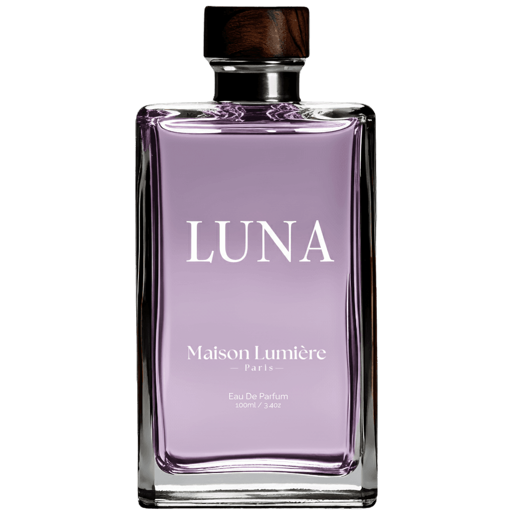 luna