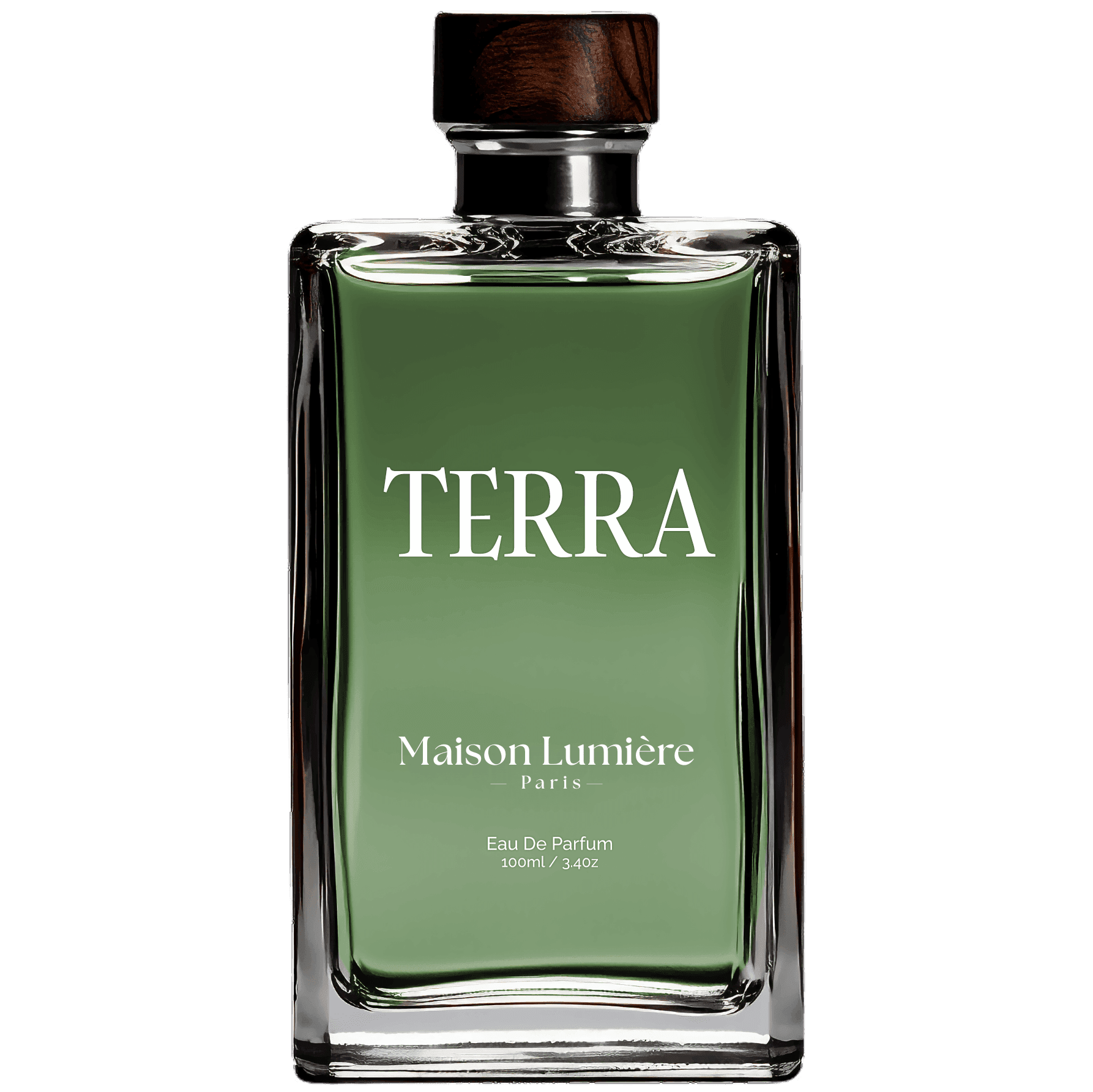 terra